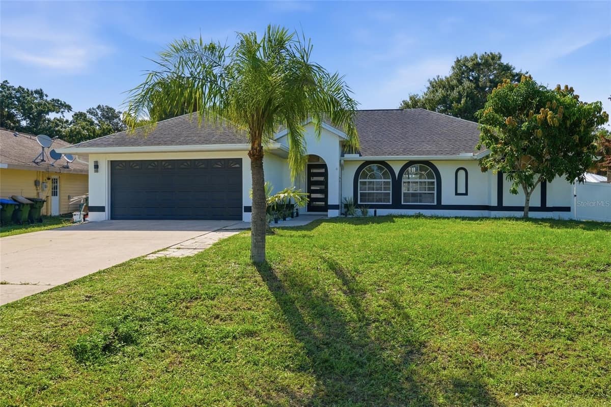 4850 SALFORD BOULEVARD — photo 34 of 34