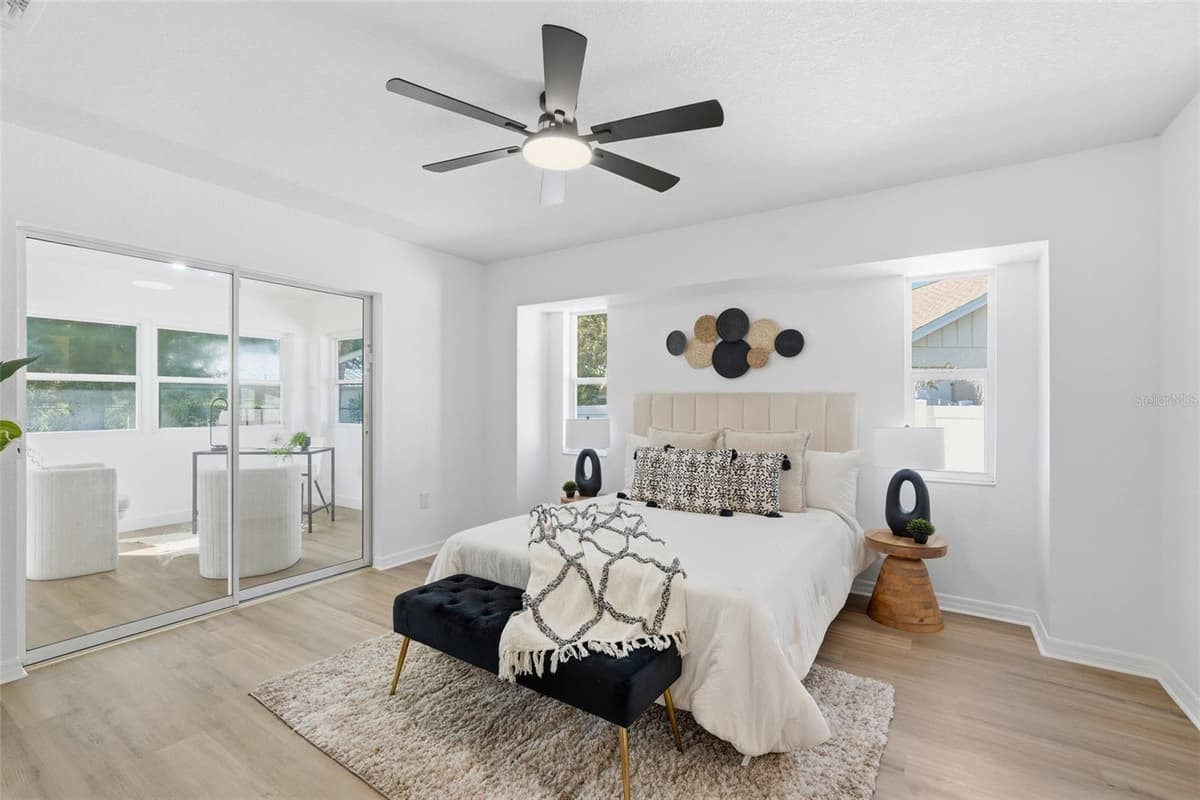 4850 SALFORD BOULEVARD — photo 16 of 34
