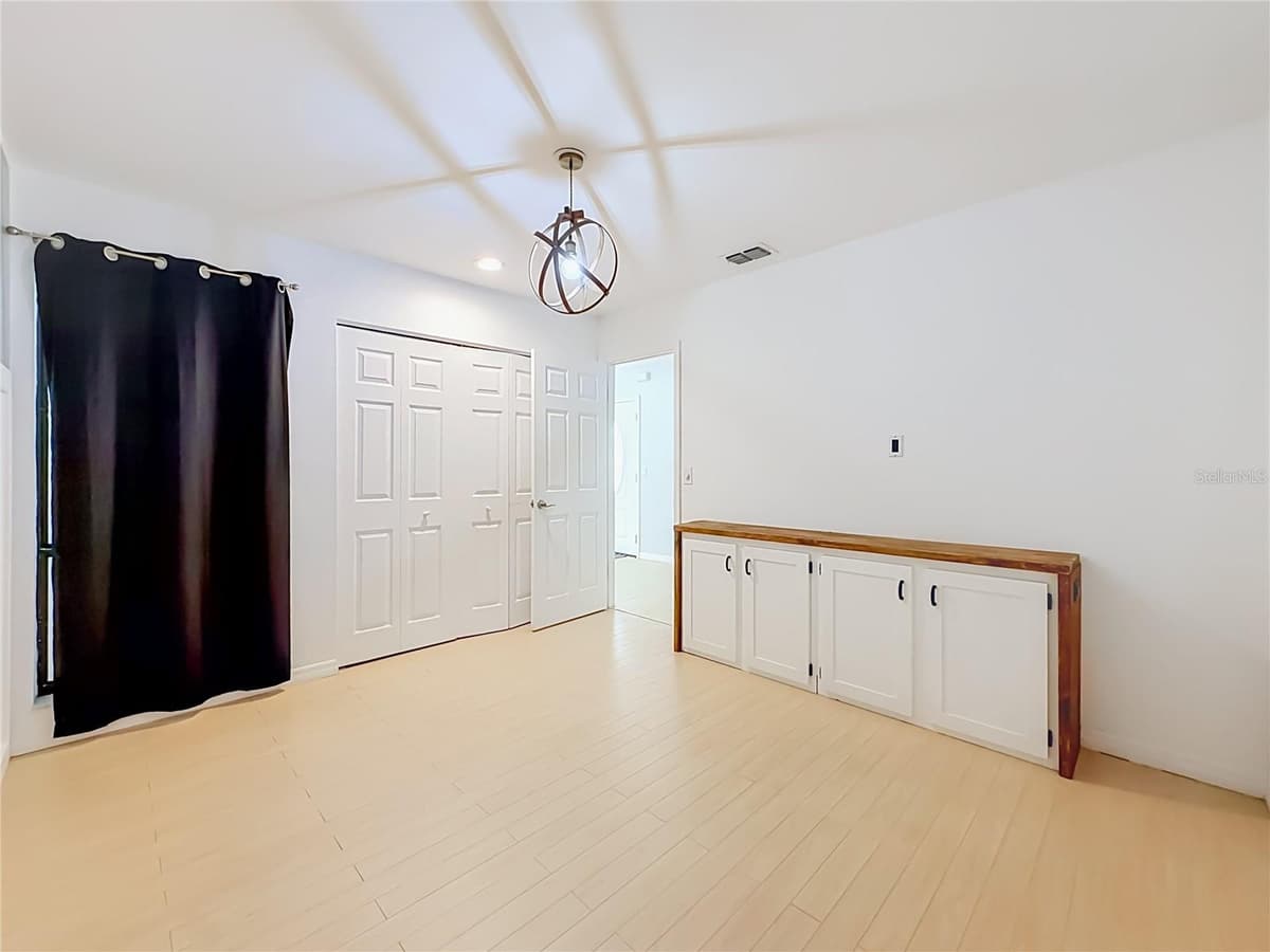 712 TEAL LANE — photo 45 of 64