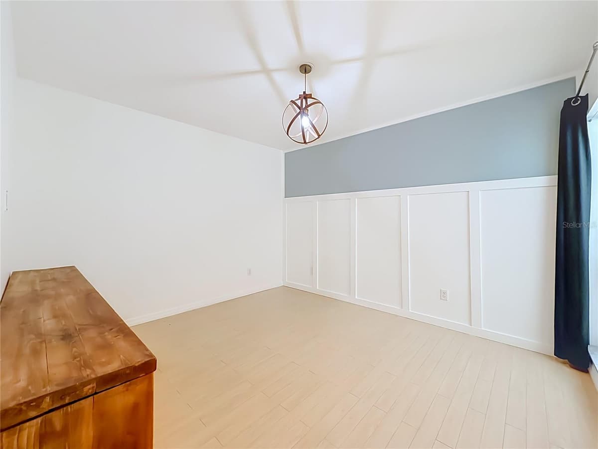 712 TEAL LANE — photo 41 of 64