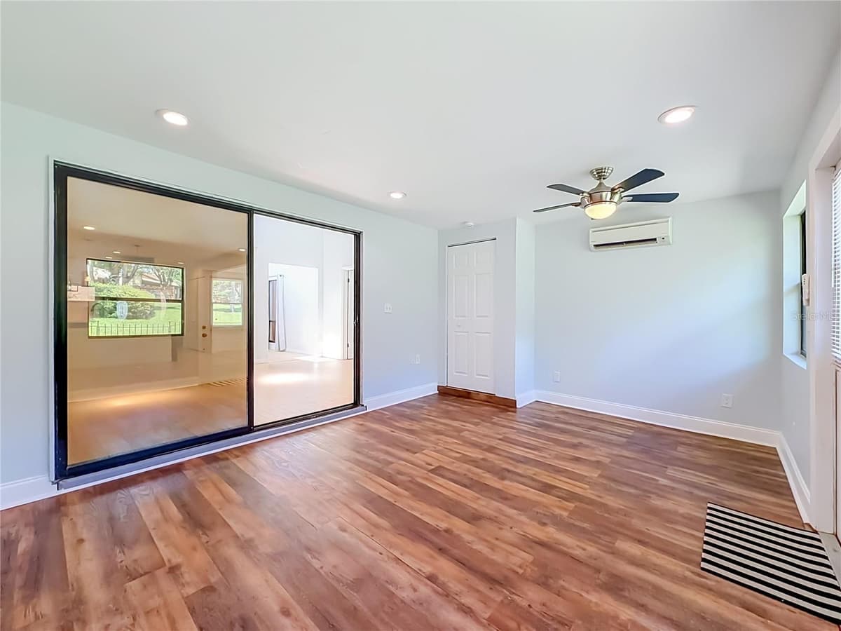 712 TEAL LANE — photo 52 of 64