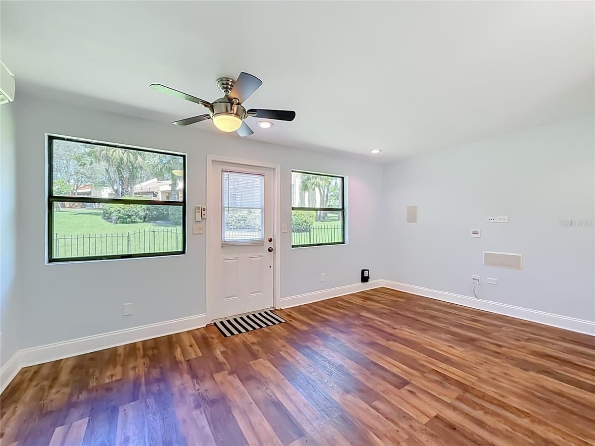 712 TEAL LANE — photo 54 of 64