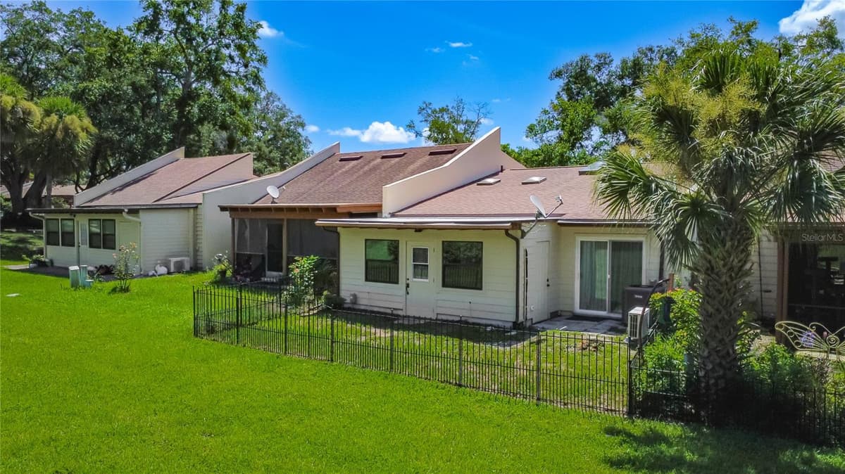 712 TEAL LANE — photo 59 of 64
