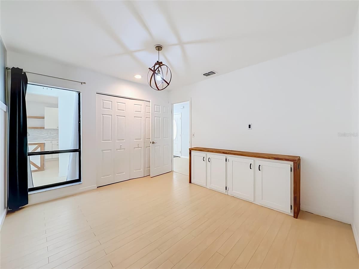 712 TEAL LANE — photo 46 of 64