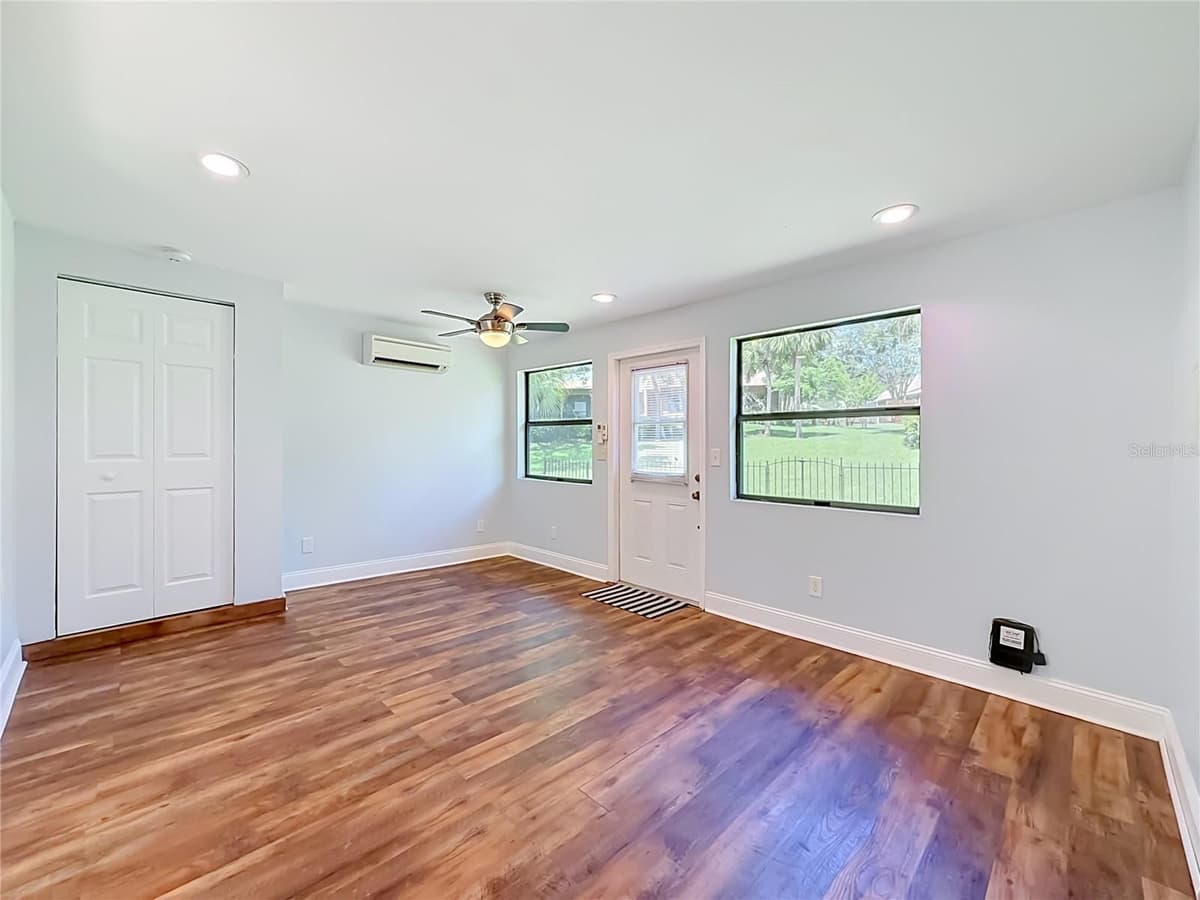 712 TEAL LANE — photo 51 of 64
