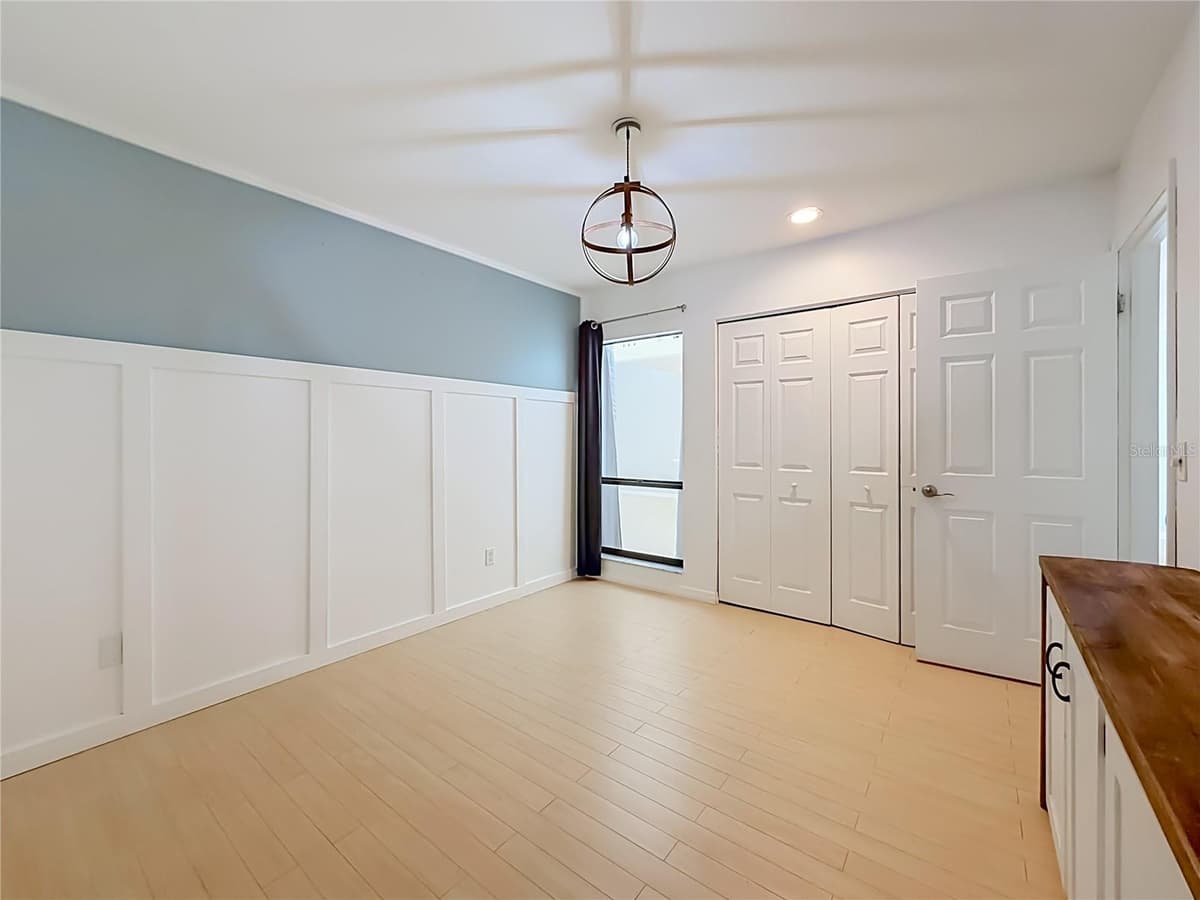 712 TEAL LANE — photo 48 of 64