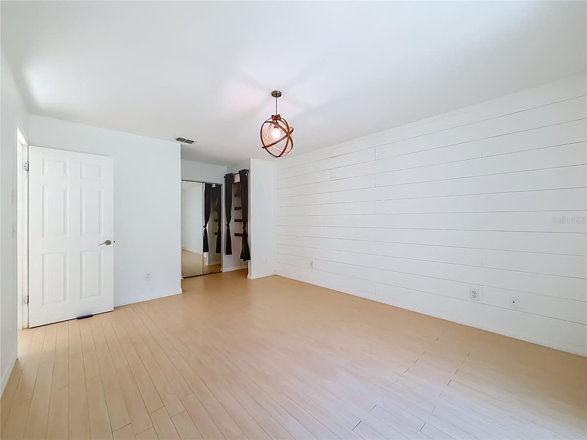 712 TEAL LANE — photo 37 of 64