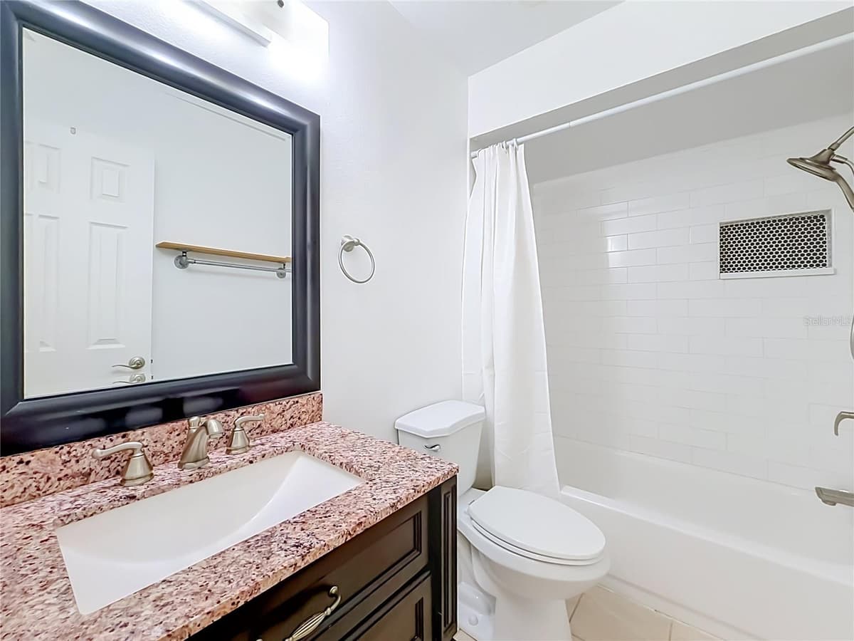 712 TEAL LANE — photo 49 of 64