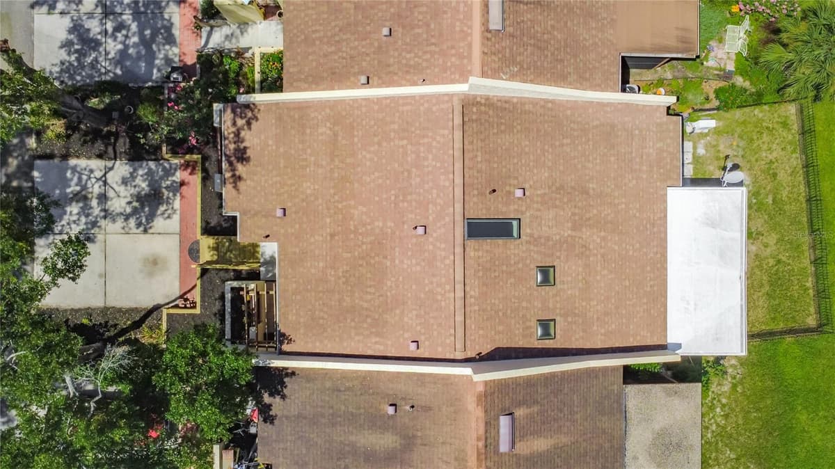 712 TEAL LANE — photo 62 of 64