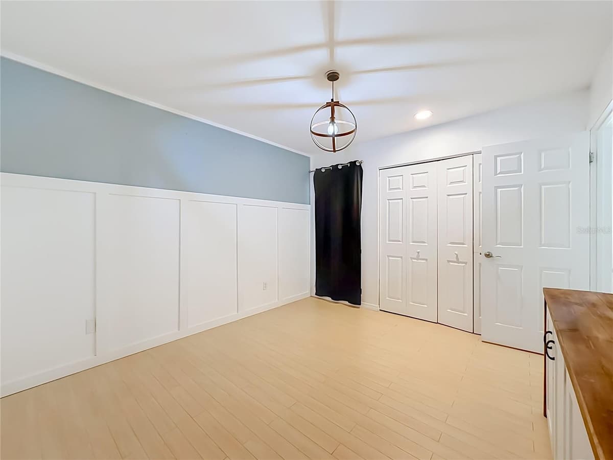 712 TEAL LANE — photo 47 of 64