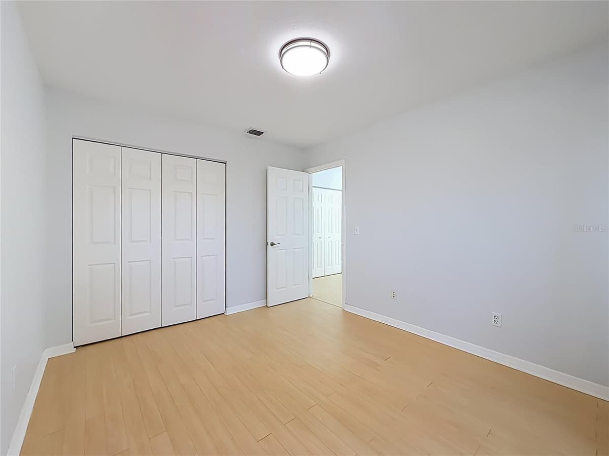 712 TEAL LANE — photo 32 of 64
