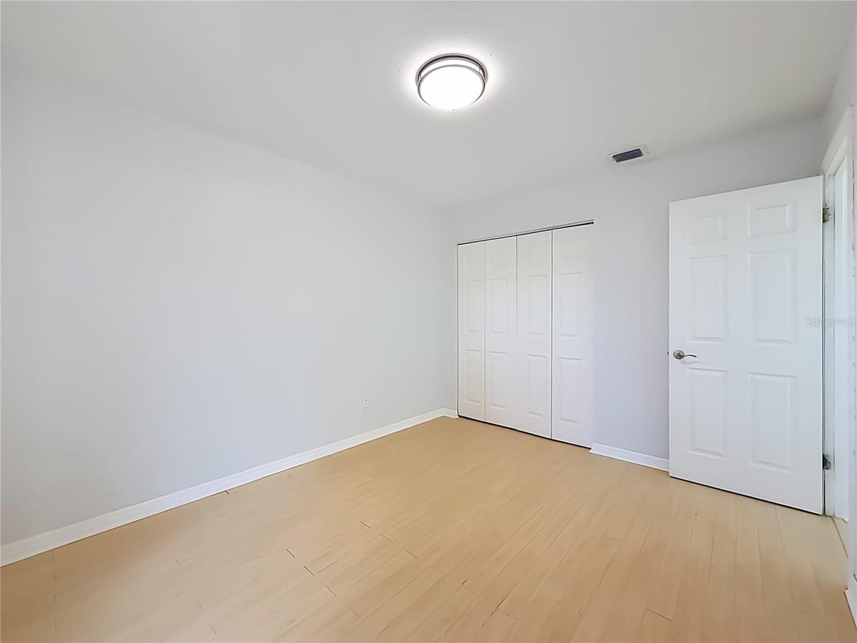 712 TEAL LANE — photo 33 of 64