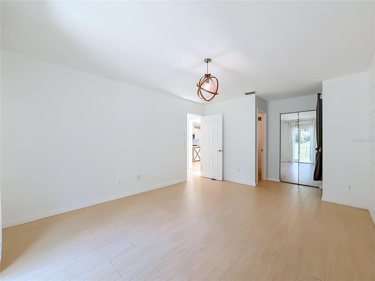 712 TEAL LANE — photo 36 of 64