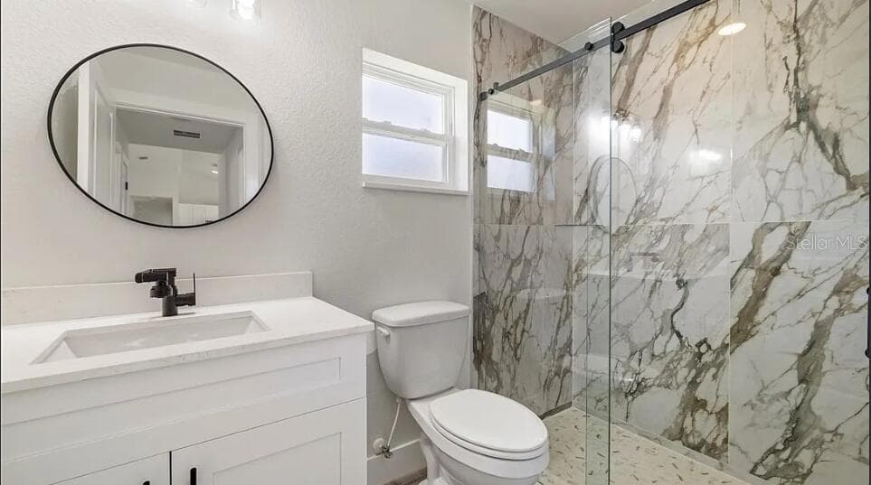 130 HALLMARK AVENUE — photo 15 of 15