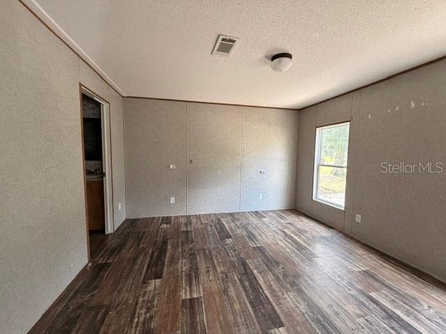 1848 178TH STREET — photo 5 of 16