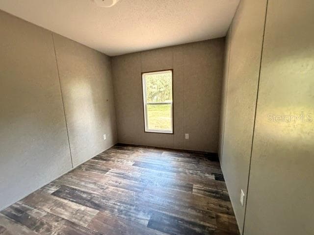 1848 178TH STREET — photo 13 of 16