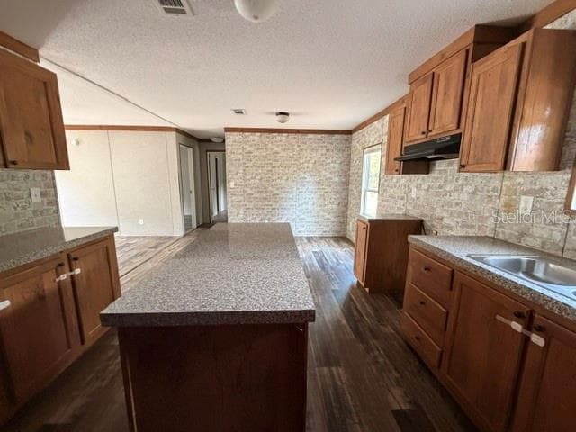 1848 178TH STREET — photo 11 of 16