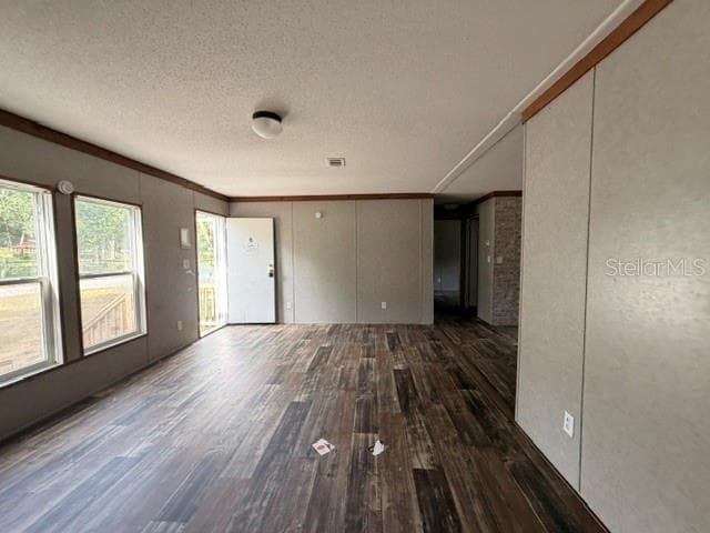 1848 178TH STREET — photo 8 of 16