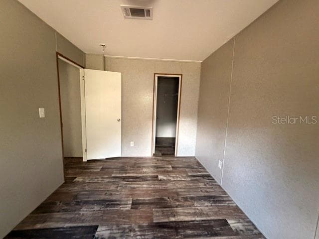 1848 178TH STREET — photo 14 of 16