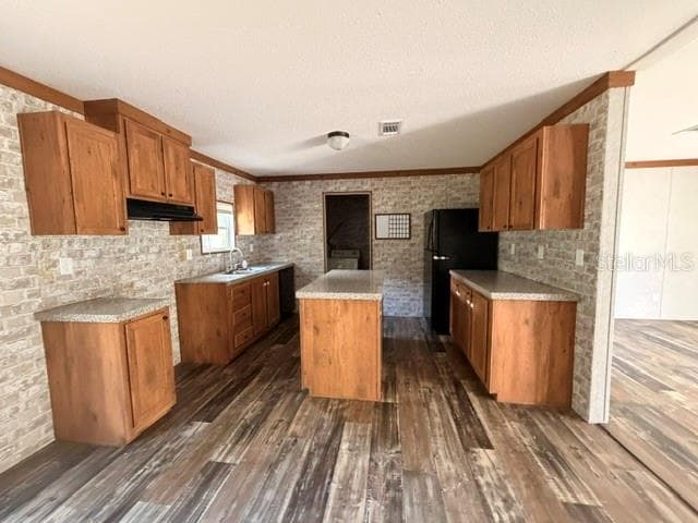 1848 178TH STREET — photo 10 of 16