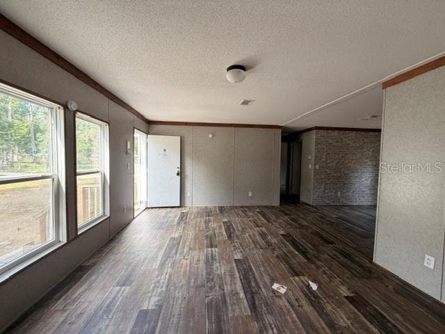 1848 178TH STREET — photo 4 of 16