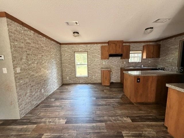 1848 178TH STREET — photo 9 of 16