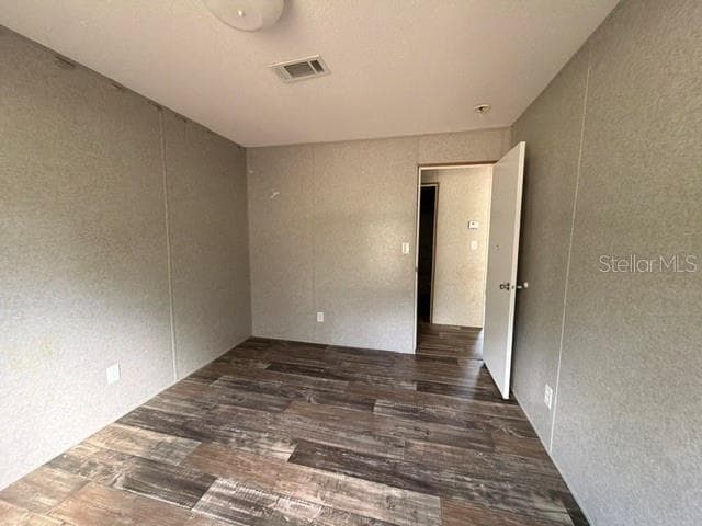 1848 178TH STREET — photo 16 of 16