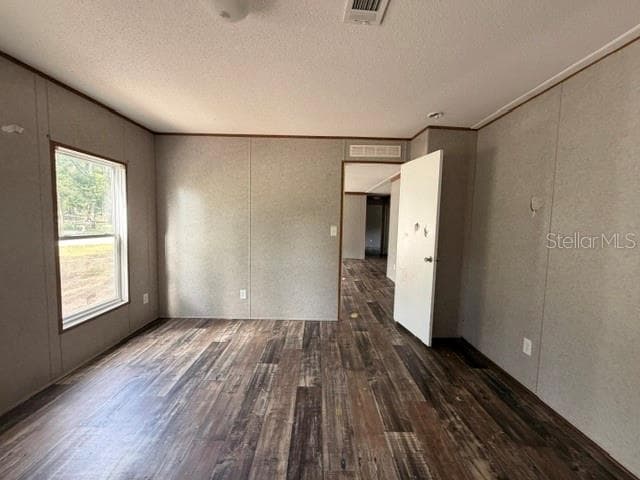 1848 178TH STREET — photo 6 of 16