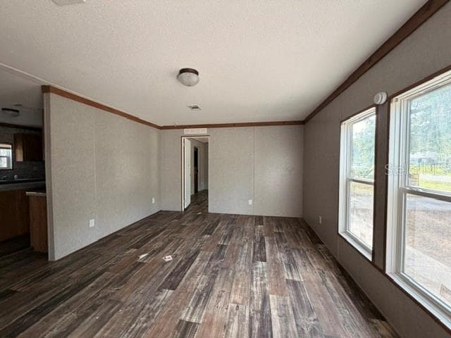 1848 178TH STREET — photo 3 of 16