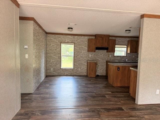 1848 178TH STREET — photo 2 of 16