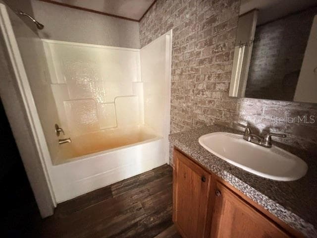 1848 178TH STREET — photo 7 of 16