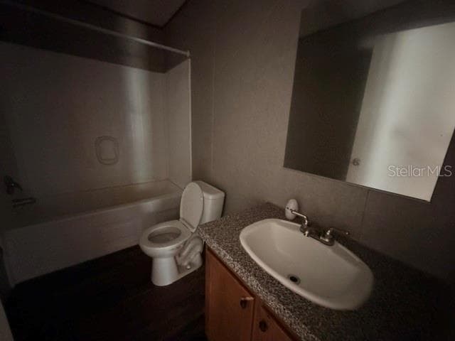 1848 178TH STREET — photo 12 of 16