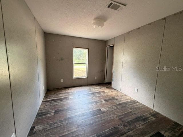 1848 178TH STREET — photo 15 of 16