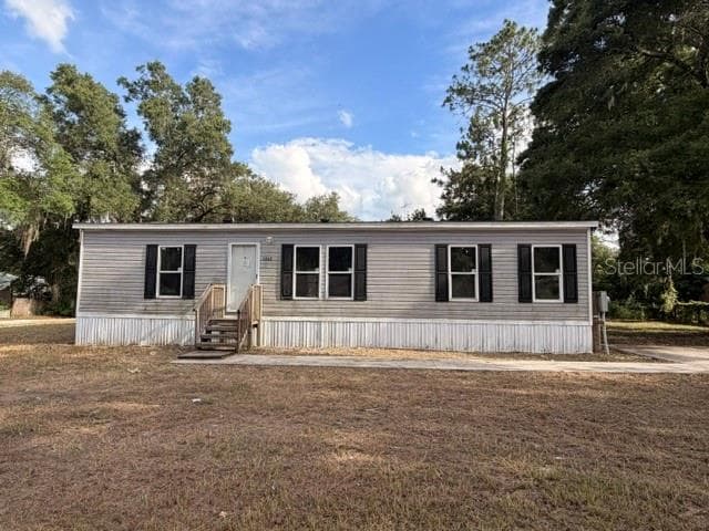 1848 178TH STREET — photo 1 of 16