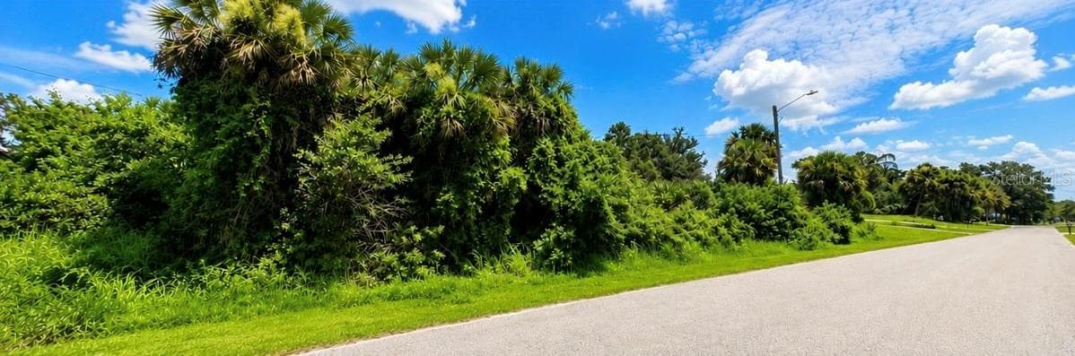 Lot 17 & 18 TUPELO AVENUE — photo 5 of 5