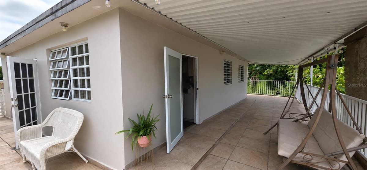calle 10 Int. PARCELAS VANSCOY — photo 11 of 18