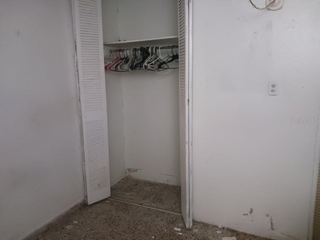 4219 CALLE SANTA MONICA — photo 10 of 17