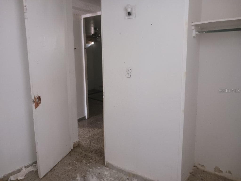 4219 CALLE SANTA MONICA — photo 12 of 17