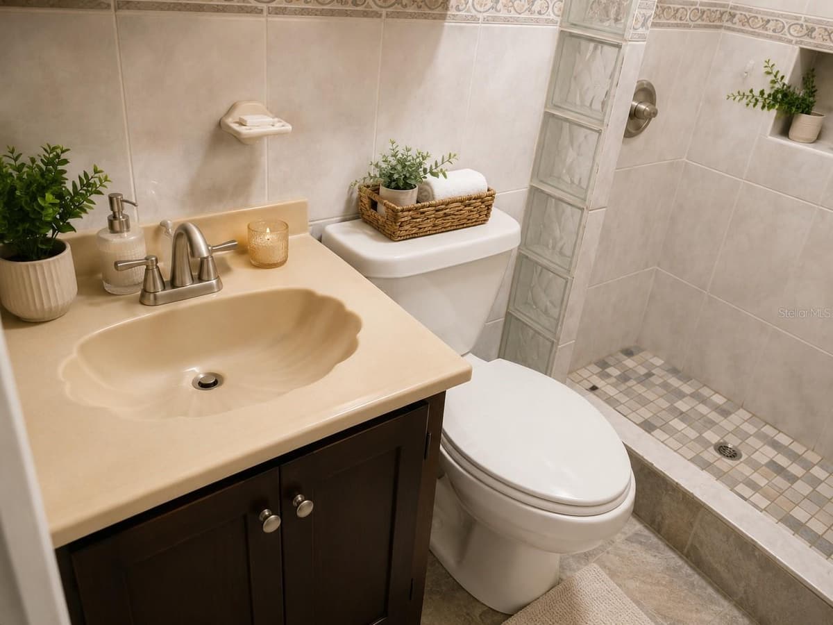 4219 CALLE SANTA MONICA — photo 5 of 17