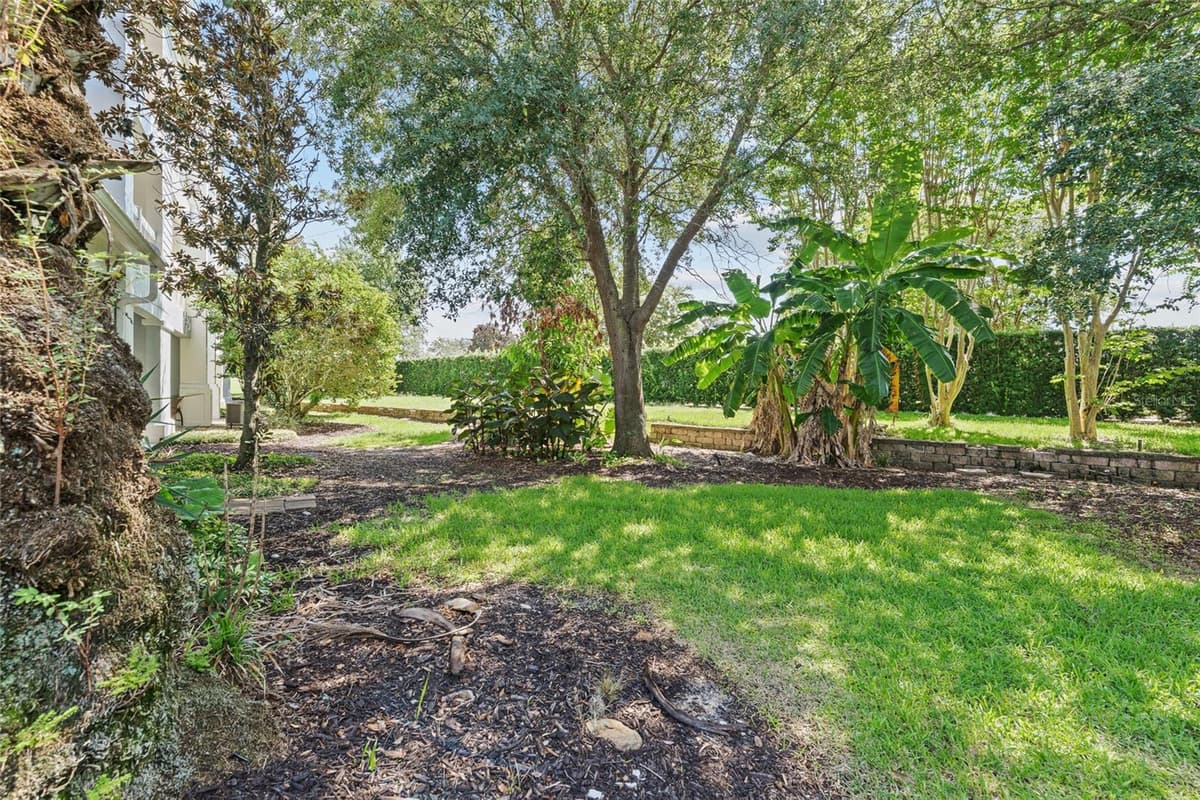 7636 HERITAGE CROSSING WAY — photo 10 of 53