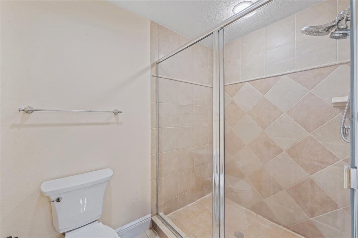 7636 HERITAGE CROSSING WAY — photo 53 of 53