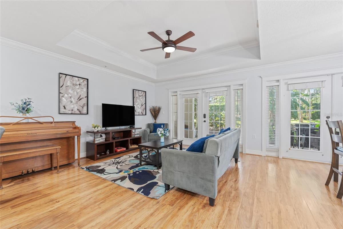 7636 HERITAGE CROSSING WAY — photo 14 of 53