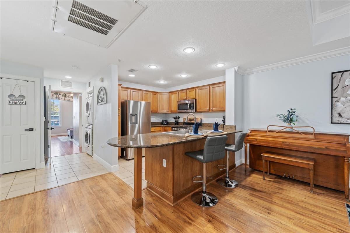 7636 HERITAGE CROSSING WAY — photo 16 of 53