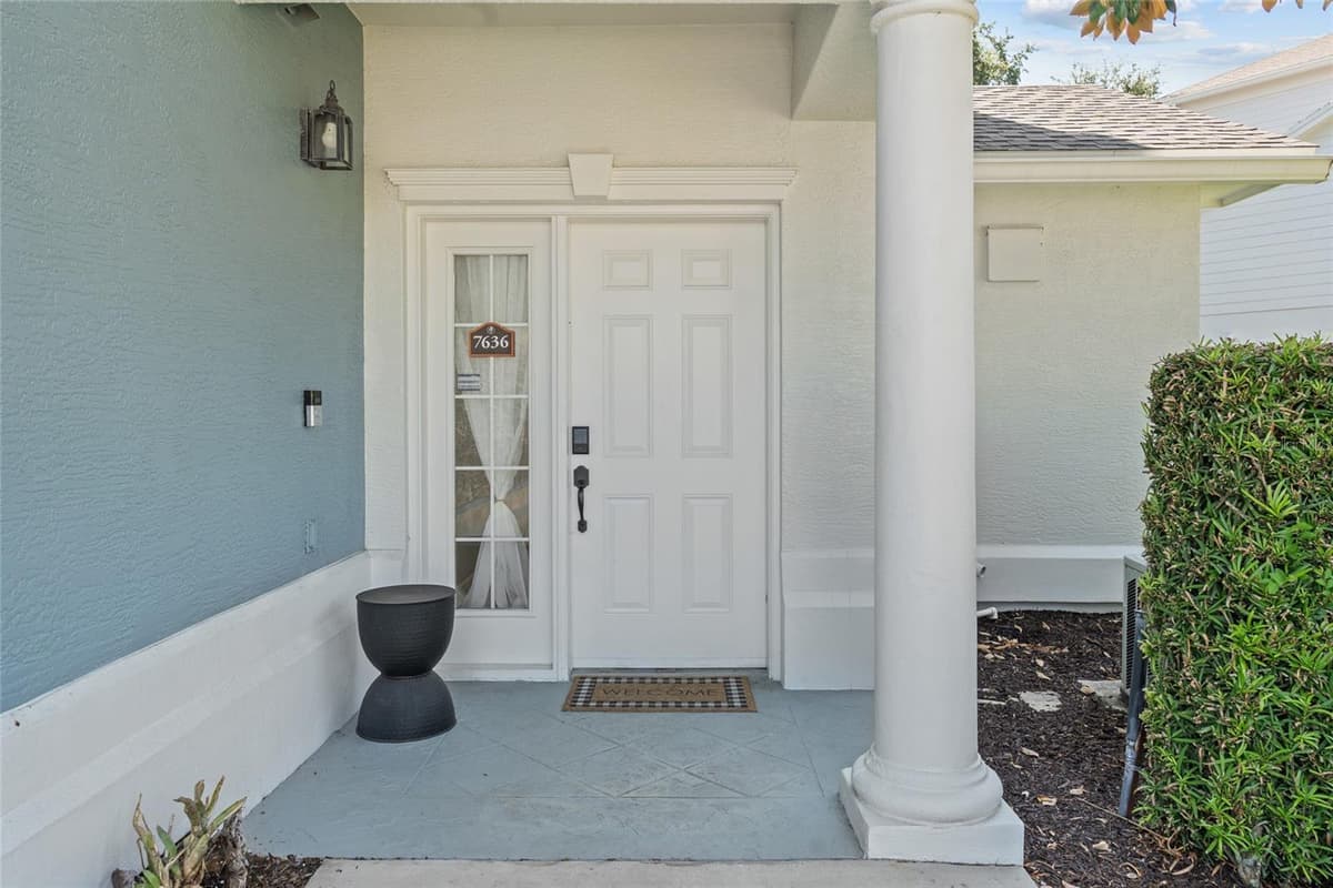 7636 HERITAGE CROSSING WAY — photo 11 of 53
