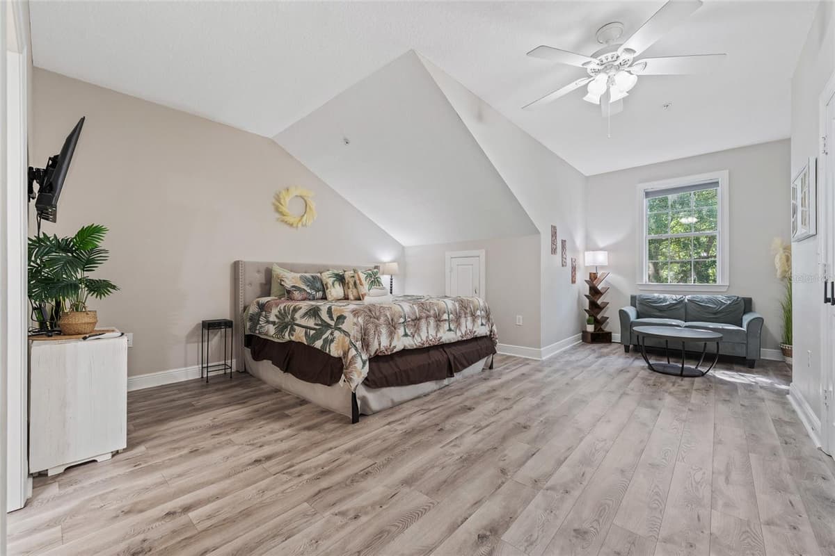 7636 HERITAGE CROSSING WAY — photo 25 of 53