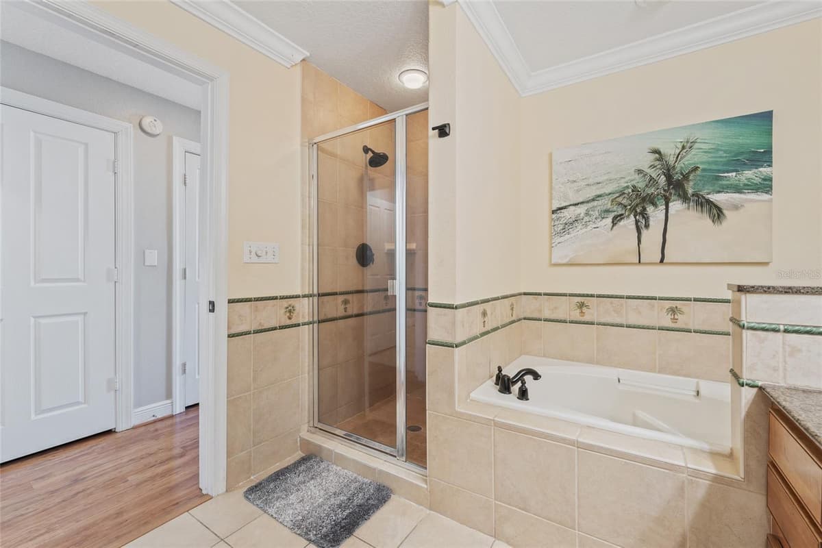 7636 HERITAGE CROSSING WAY — photo 30 of 53