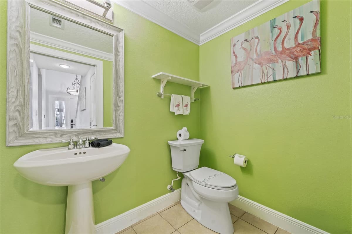 7636 HERITAGE CROSSING WAY — photo 23 of 53