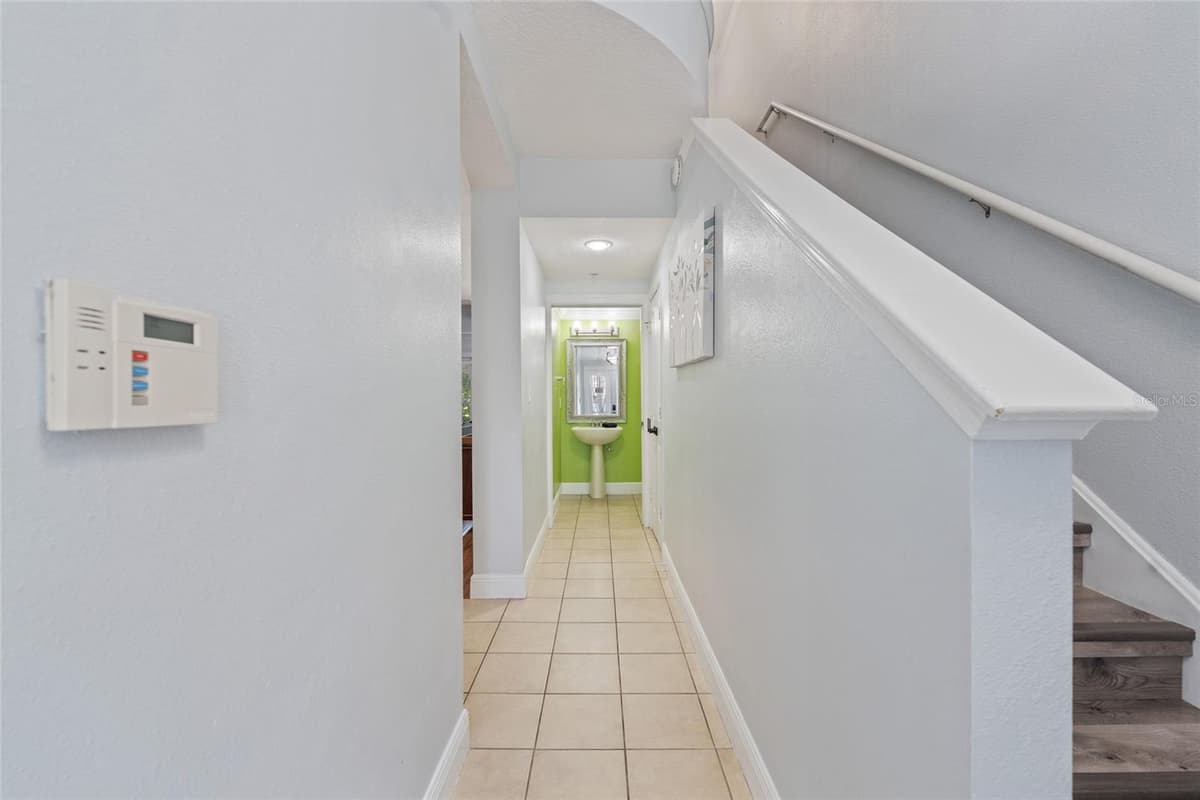 7636 HERITAGE CROSSING WAY — photo 12 of 53