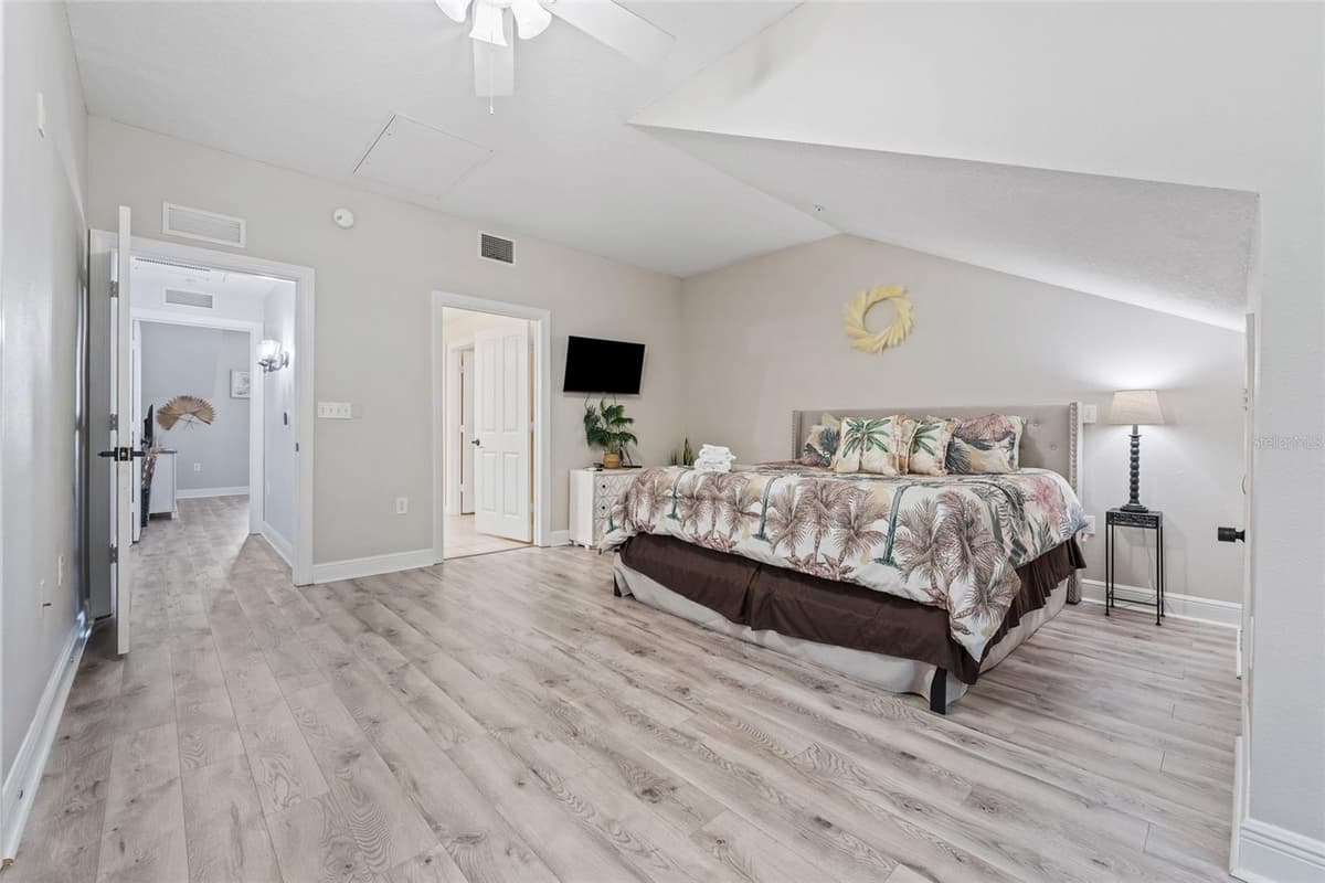 7636 HERITAGE CROSSING WAY — photo 26 of 53