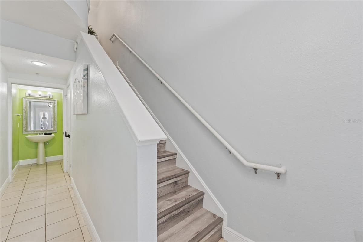 7636 HERITAGE CROSSING WAY — photo 52 of 53